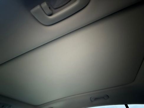 Used 2022 Kia Sportage EX image 17