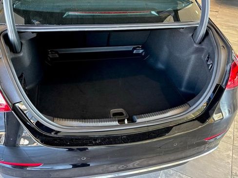 Certified 2025 Mercedes-Benz C 300 C 300 image 30