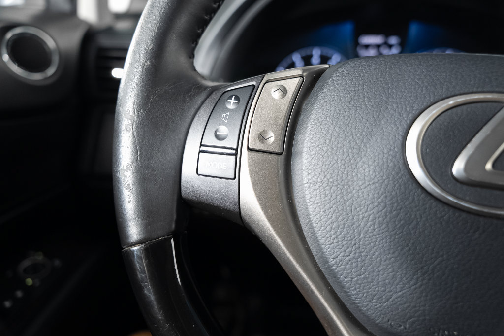 Used 2015 Lexus RX 350 FWD image 29
