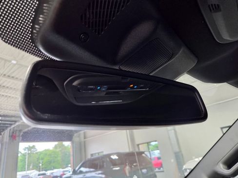 Used 2023 Ford F150 Lariat w/ Equipment Group 502A High AWD/4WD image 48