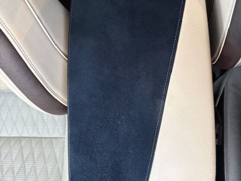 Used 2019 INFINITI QX50 Essential w/ Sensory Package image 31