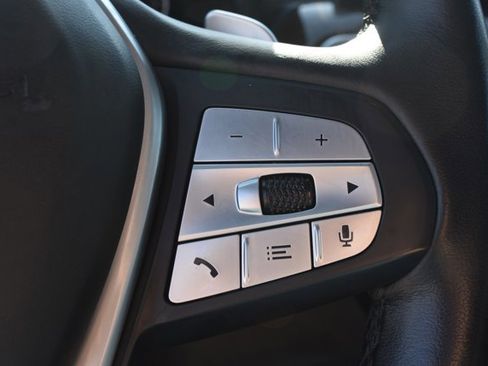 Used 2023 BMW X3 sDrive30i image 23