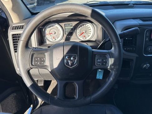 Used 2013 RAM 1500 Express image 18