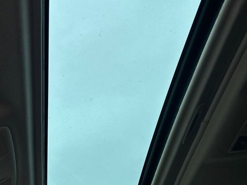 Used 2014 MAZDA CX-5 Touring w/ Bose/Moonroof Package image 16