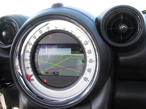Used 2013 MINI Cooper Countryman S AWD/4WD image 39