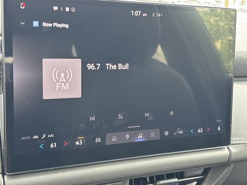 New 2026 MAZDA CX-5 Select image 26