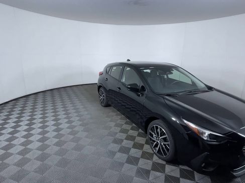 New 2026 Subaru Impreza 2.0i Sport image 2