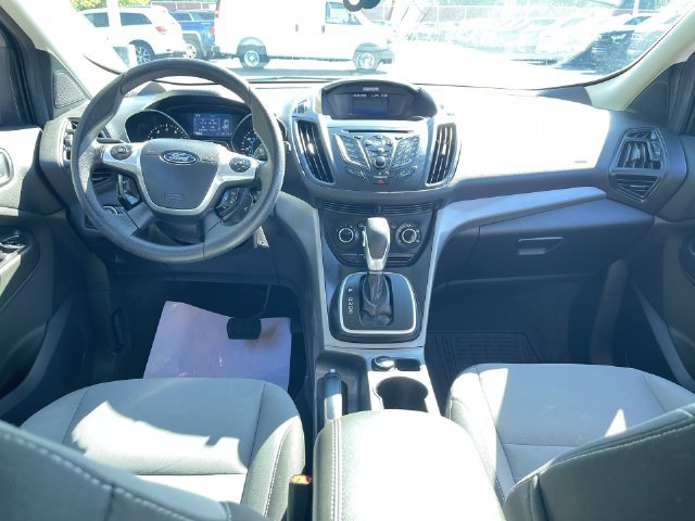 Used 2014 Ford Escape SE FWD image 18