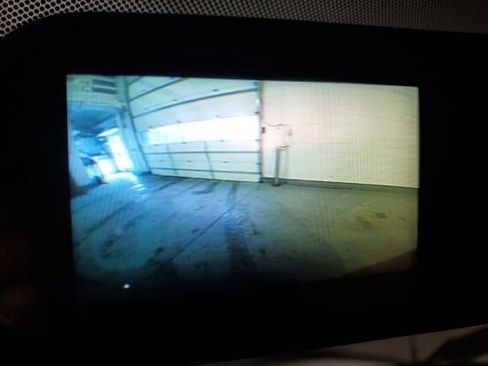 Used 2022 GMC Savana 3500 Extended w/ Driver Convenience Package image 21