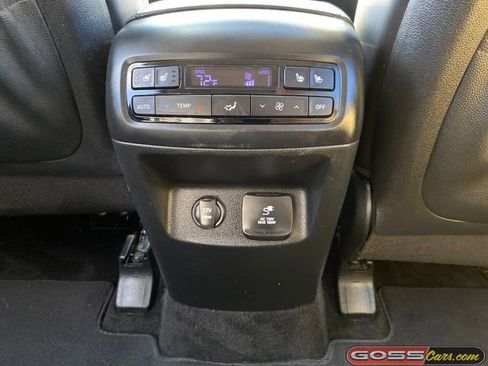 Used 2023 Hyundai Palisade SEL AWD/4WD image 23