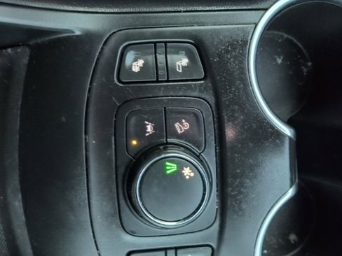 Used 2020 GMC Terrain SLE w/ Driver Convenience Package image 42