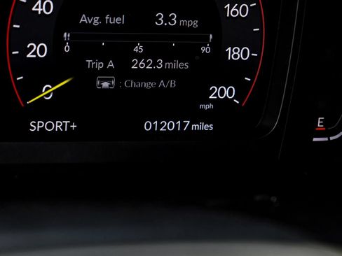Used 2024 Acura Integra Type S FWD image 28