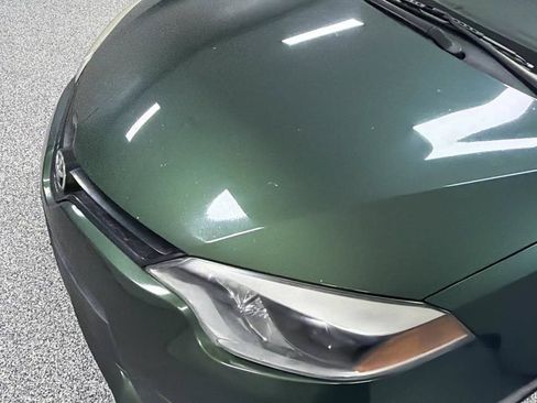 Used 2014 Toyota Corolla LE FWD image 28