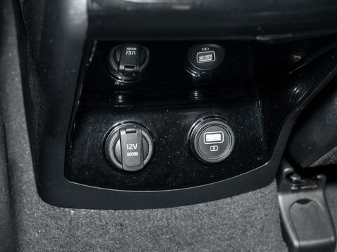 Used 2023 Kia Sorento SX AWD/4WD image 27
