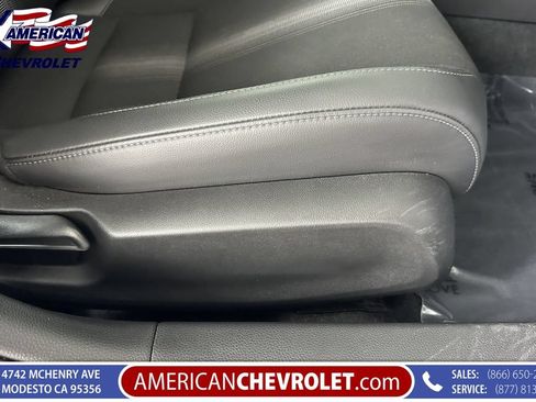 Used 2024 Honda Civic Sport image 23