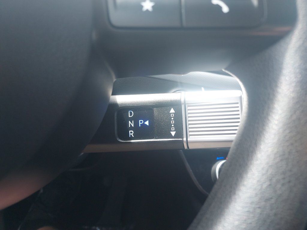 Used 2024 Hyundai Sonata SEL FWD image 20