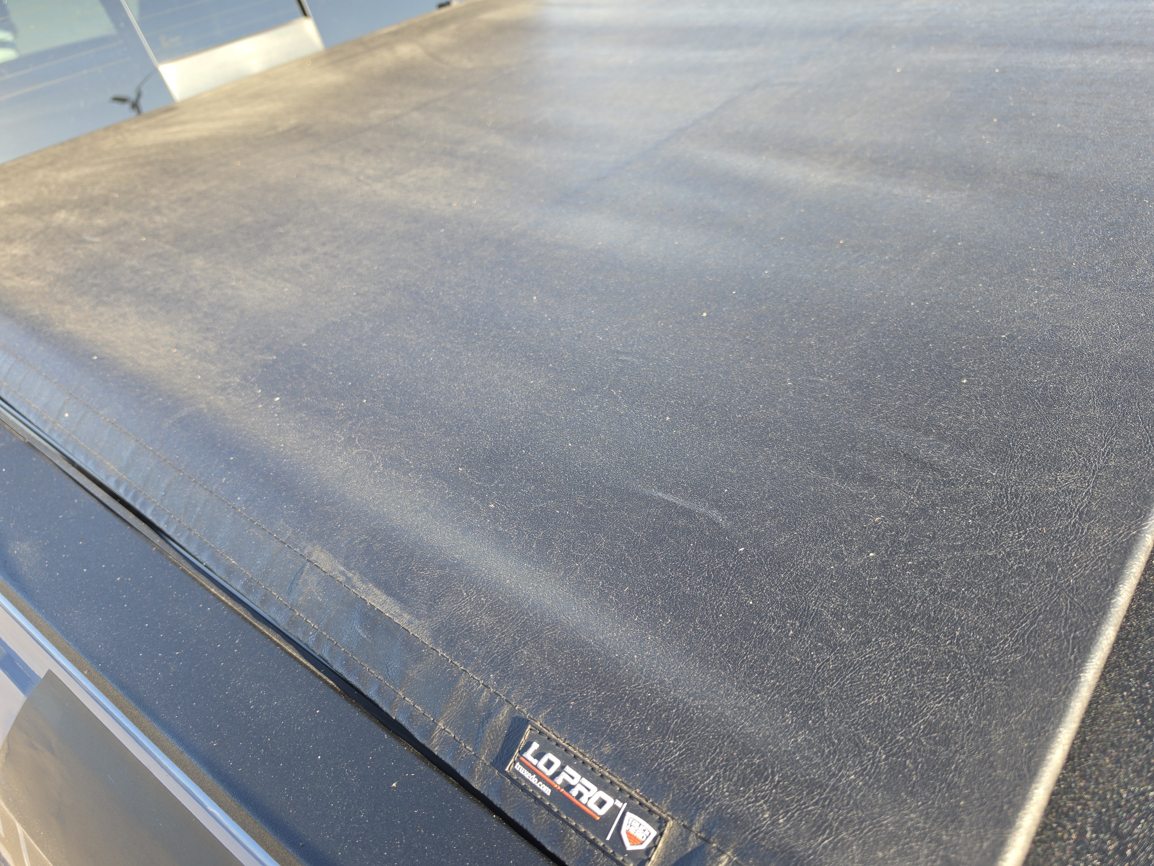Used 2022 Honda Ridgeline Black Edition image 7