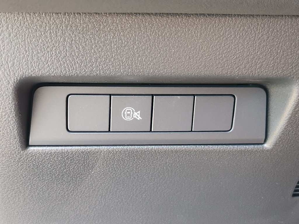 New 2026 MAZDA CX-5 Select AWD/4WD image 13