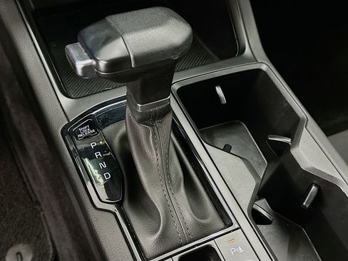 Used 2025 Kia K5 LXS image 24