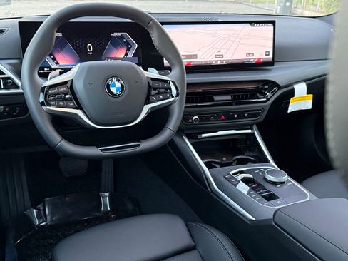 New 2026 BMW 330i Sedan image 26