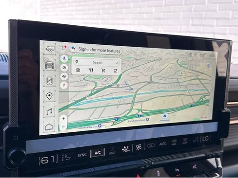 New 2024 GMC Hummer EV 3X w/ Extreme Off-Road Package image 5