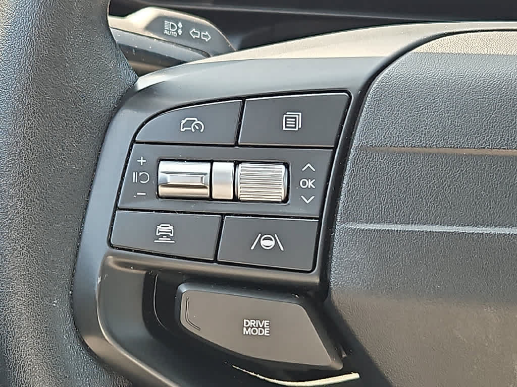 Used 2025 Kia K4 FWD image 19