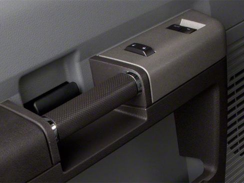 Used 2011 Ford F350 XL w/ Skid Plate Pkg image 46