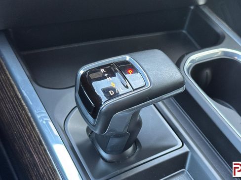 Certified 2024 GMC Sierra 1500 Elevation AWD/4WD image 22