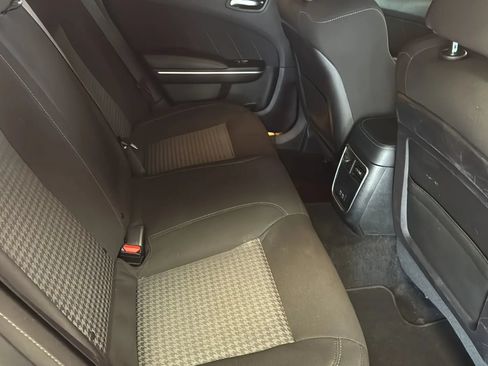 Used 2021 Dodge Charger R/T RWD image 30