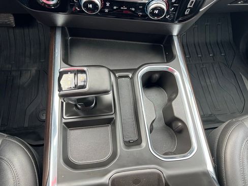 Used 2023 GMC Sierra 1500 SLT w/ SLT Premium Package image 30