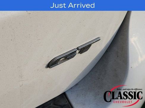 Used 2023 Dodge Durango GT image 18