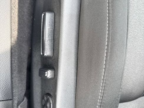 Used 2020 Honda Accord EX image 16