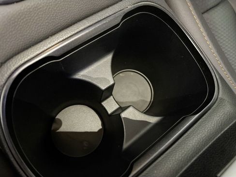 Certified 2023 Subaru Outback Wilderness image 16