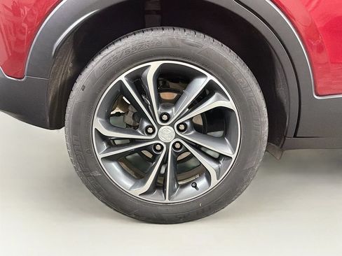 Used 2021 Buick Encore GX Select FWD image 33