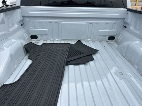 Used 2025 Ford F150 STX w/ Equipment Group 200A image 28