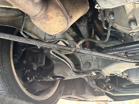 Used 1999 Mercedes-Benz SL 500 image 54