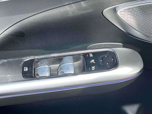 New 2026 Mercedes-Benz C 300 4MATIC Sedan image 32