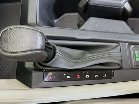 Used 2024 Honda Accord EX image 19