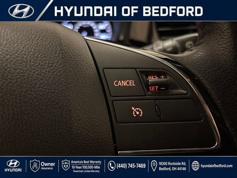 Used 2017 Mitsubishi Outlander ES AWD/4WD image 20