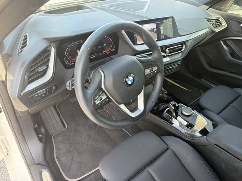 Used 2024 BMW 228i Gran Coupe w/ Premium Package FWD image 20