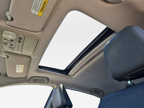 Used 2013 Honda Accord EX-L image 32