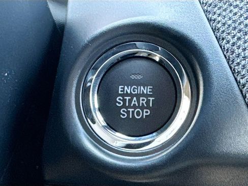 New 2026 Subaru Outback Limited XT image 19