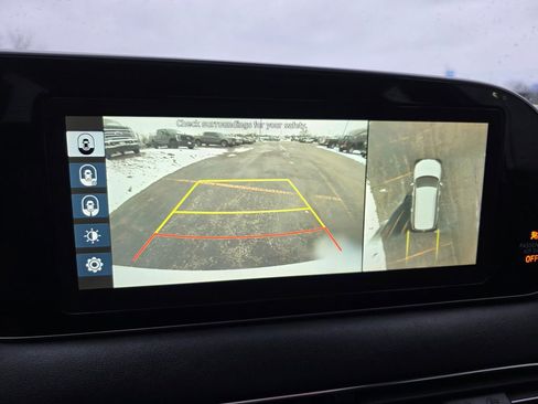 Used 2020 Hyundai Palisade Limited image 56