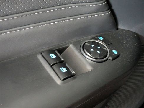 Used 2024 Ford Mustang GT Premium image 25