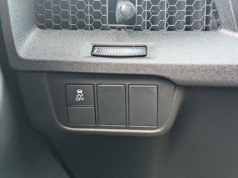 Used 2023 Honda CR-V Sport image 24
