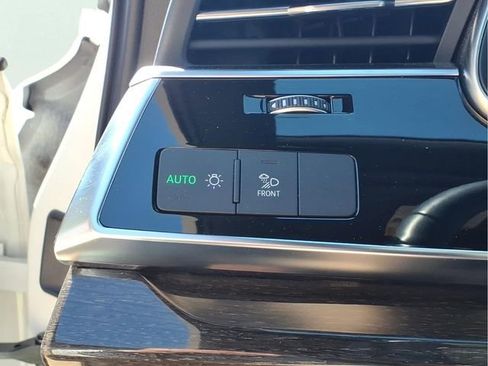 Used 2025 Audi Q7 3.0T Premium Plus AWD/4WD image 15