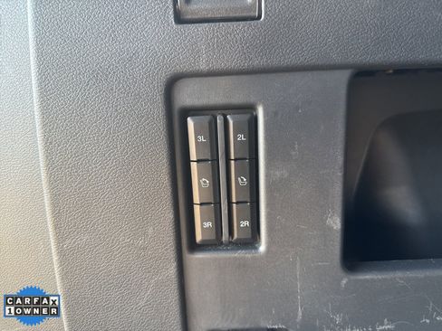 Used 2024 Ford Expedition Limited image 27