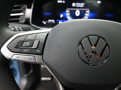 New 2026 Volkswagen Jetta Sport image 16