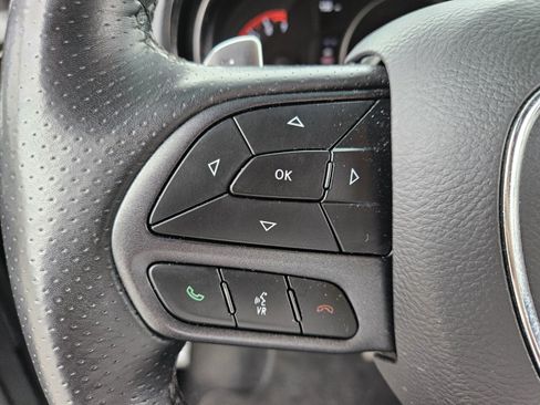 Used 2022 Dodge Durango GT AWD/4WD image 27