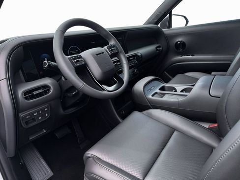 New 2026 Hyundai Palisade XRT Pro image 14